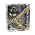 D-Arts Black Zero Tamashii Web Exclusive thumbnail 10