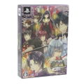 Hyakumonogatari Kaidan Romance [Luxury Edition] thumbnail 1