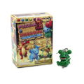 Puzzle & Dragons Mascot Trading Figure (Random Single) thumbnail 1