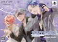 Starry * Sky ~After Winter~ Portable [Limited Edition] thumbnail 2
