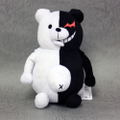 Super Danganronpa 2 Plush: Monokuma thumbnail 2