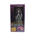 Super Action Statue JoJo's Bizarre Adventure Part V: Moody Blues (Re-run) thumbnail 7
