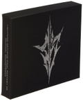 Lightning Returns: Final Fantasy XIII Original Soundtrack thumbnail 1