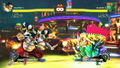 Ultra Street Fighter IV thumbnail 7