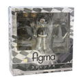 figma Black Rock Shooter: Strength TV Animation ver. thumbnail 8
