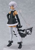 figma Black Rock Shooter: Strength TV Animation ver. thumbnail 7
