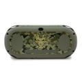 PS Vita PlayStation Vita New Slim Model - PCH-2000 [God Eater 2 Fenrir Edition] thumbnail 2