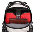 Wenger Business Backpack - Granite (Grey) thumbnail 5