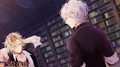 Diabolik Lovers More, Blood thumbnail 4