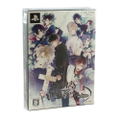 Diabolik Lovers More, Blood [Limited Edition] thumbnail 1