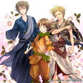 Hanasaku Manimani [Limited Edition] thumbnail 3