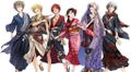 Hanasaku Manimani [Limited Edition] thumbnail 4