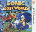 Sonic Lost World thumbnail 1