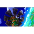 Sonic Lost World thumbnail 5