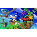 Sonic Lost World thumbnail 2