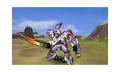 Danball Senki Wars thumbnail 2
