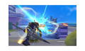 Danball Senki Wars thumbnail 3