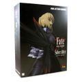 Real Action Heroes No.637 Fate/stay Night Fashion Doll: Saber Alter thumbnail 15