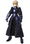 Real Action Heroes No.637 Fate/stay Night Fashion Doll: Saber Alter thumbnail 2