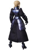 Real Action Heroes No.637 Fate/stay Night Fashion Doll: Saber Alter thumbnail 3