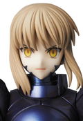 Real Action Heroes No.637 Fate/stay Night Fashion Doll: Saber Alter thumbnail 9