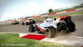 F1 2013 thumbnail 3