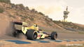 F1 2013 thumbnail 4