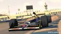 F1 2013 thumbnail 5
