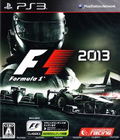 F1 2013 thumbnail 1