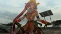 Oneechanbara Z Kagura: with NoNoNo! thumbnail 2