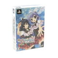 Ore no Kanojo no Ura Omote: Pure Sweet Heart [Limited Editon] thumbnail 1
