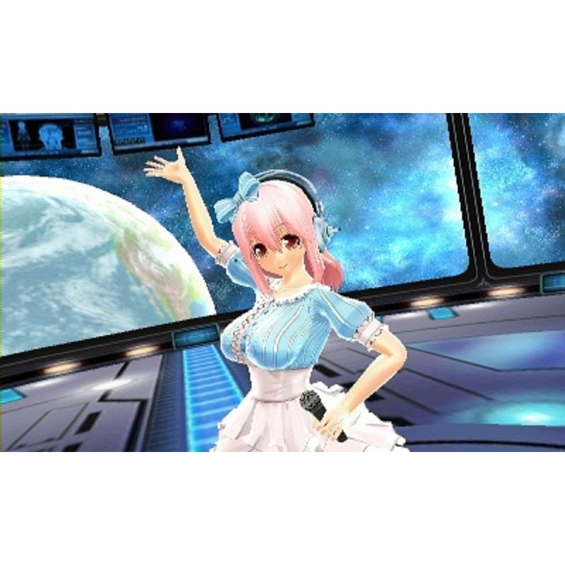 Soni Pro image 5