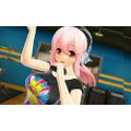 Soni Pro thumbnail 6