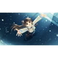 White Album 2: Shiawase no Mukougawa thumbnail 2