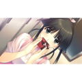 White Album 2: Shiawase no Mukougawa thumbnail 3