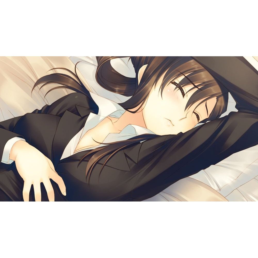 White Album 2: Shiawase no Mukougawa for PlayStation Vita