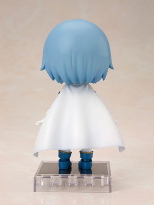 Cu-poche Puella Magi Madoka Magica the Movie: Miki Sayaka (Re-run)_