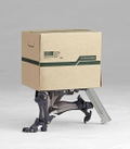 Revoltech Yamaguchi Series No.140 Metal Gear Solid Rising Revengeance: Raiden thumbnail 5