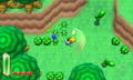 The Legend of Zelda: A Link Between Worlds thumbnail 3