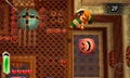 The Legend of Zelda: A Link Between Worlds thumbnail 4