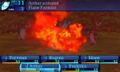 Etrian Odyssey Untold: The Millennium Girl thumbnail 9