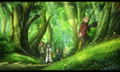 Etrian Odyssey Untold: The Millennium Girl thumbnail 2
