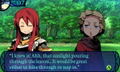 Etrian Odyssey Untold: The Millennium Girl thumbnail 4