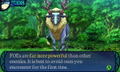 Etrian Odyssey Untold: The Millennium Girl thumbnail 6