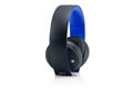 Sony Playstation Wireless Stereo Headset 2.0 thumbnail 3