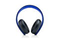 Sony Playstation Wireless Stereo Headset 2.0 thumbnail 4
