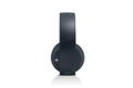 Sony Playstation Wireless Stereo Headset 2.0 thumbnail 5