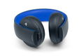 Sony Playstation Wireless Stereo Headset 2.0 thumbnail 6