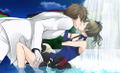 Heart no Kuni no Alice (New Version) [Luxury Edition] thumbnail 3