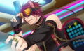Heart no Kuni no Alice (New Version) [Luxury Edition] thumbnail 4